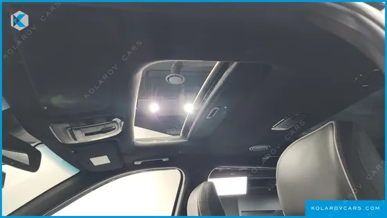 HYUNDAI PALISADE GASOLINE 3.8 2WD