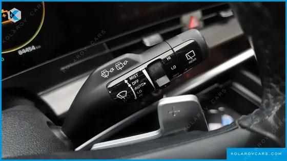 KIA SPORTAGE SIGNATURE GRAVITY 2WD