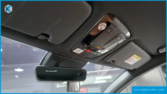 KIA SPORTAGE SIGNATURE GRAVITY 2WD