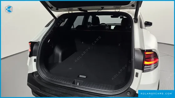 KIA SPORTAGE SIGNATURE GRAVITY 2WD