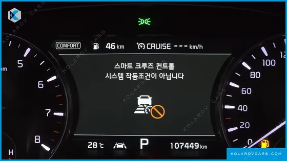 KIA K9 3.3 GDI AWD