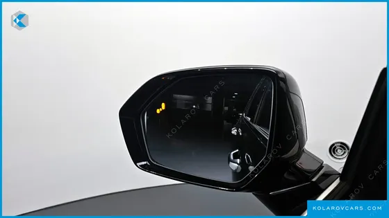 HYUNDAI PALISADE GASOLINE 3.8 2WD