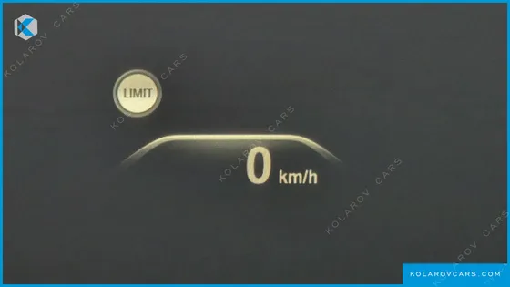 BMW 5 SERIES 520D LUXURY SPECIAL EDITION