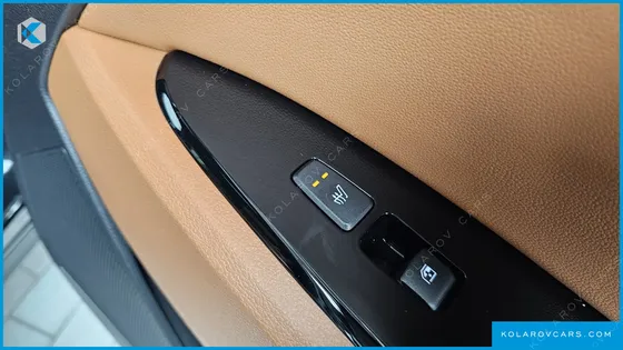 KIA SPORTAGE SIGNATURE GRAVITY 2WD