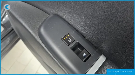 HYUNDAI GRANDEUR 2,5 GASOLINE 2WD