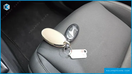 HYUNDAI KONA GASOLINE 1.6 TURBO 2WD