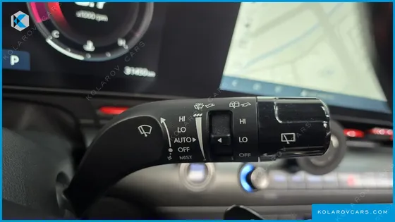 HYUNDAI KONA GASOLINE 1.6 TURBO 2WD