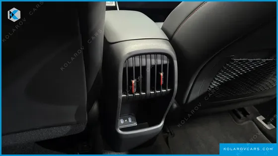 HYUNDAI KONA GASOLINE 1.6 TURBO 2WD