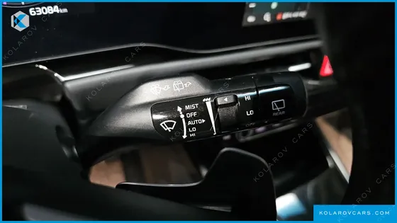KIA NIRO EARTH