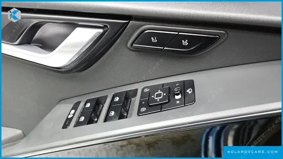 KIA NIRO EARTH