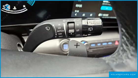 HYUNDAI KONA GASOLINE 1.6 TURBO 2WD