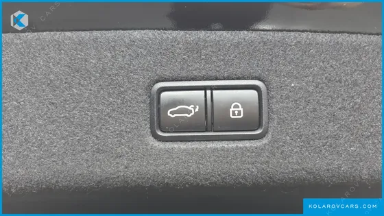 KIA K9 3.8 AWD STRUCTURE CHANGE (BI-FUEL)