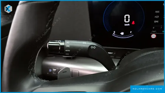 HYUNDAI KONA GASOLINE 1.6 TURBO 2WD