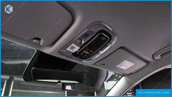 HYUNDAI KONA GASOLINE 1.6 TURBO 2WD