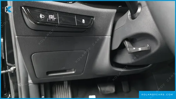 KIA NIRO AIR
