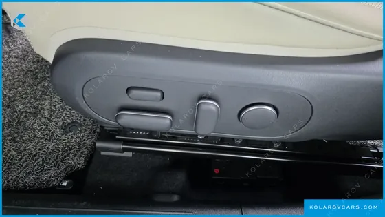 HYUNDAI KONA GASOLINE 1.6 TURBO 4WD