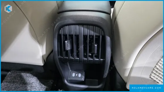 HYUNDAI KONA GASOLINE 1.6 TURBO 4WD