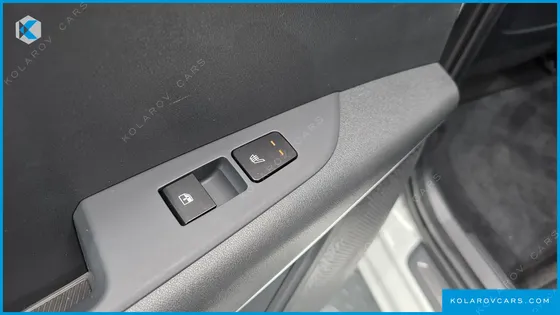 KIA NIRO EARTH