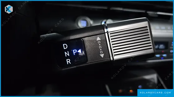 HYUNDAI KONA GASOLINE 1.6 TURBO 2WD