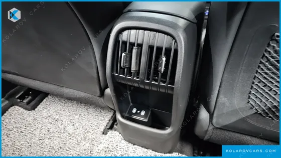 HYUNDAI KONA GASOLINE 1.6 TURBO 2WD