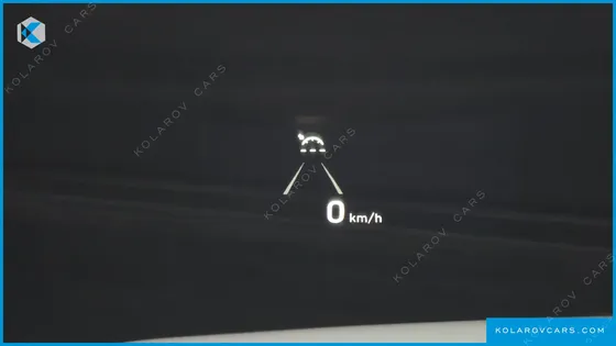 HYUNDAI PALISADE GASOLINE 3.8 2WD