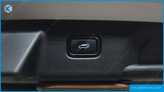 HYUNDAI PALISADE GASOLINE 3.8 2WD