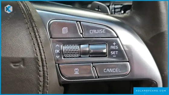 KIA K9 3.3 T-GDI AWD