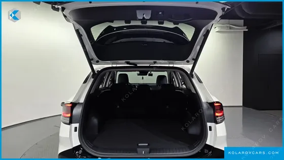 KIA SPORTAGE NOBLELESS 2WD