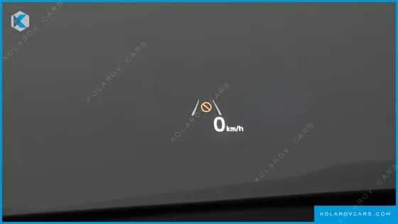 KIA K9 3.8 GDI AWD