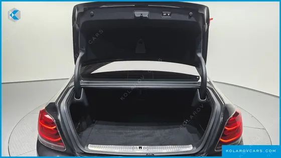 KIA K9 3.8 GDI AWD