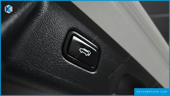 HYUNDAI PALISADE GASOLINE 3.8 2WD