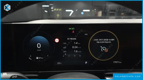 HYUNDAI GRANDEUR 3.5 LPG 2WD (TAXI)