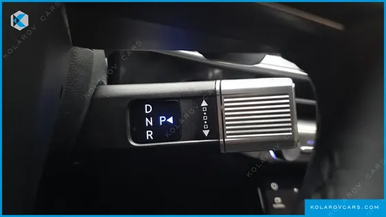 HYUNDAI GRANDEUR 3.5 LPG 2WD (TAXI)