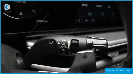HYUNDAI GRANDEUR 3.5 LPG 2WD (TAXI)