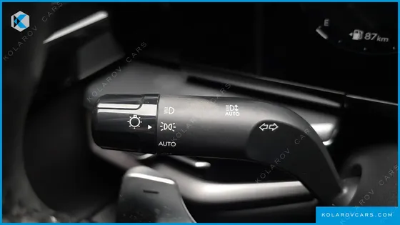 HYUNDAI GRANDEUR 3.5 LPG 2WD (TAXI)