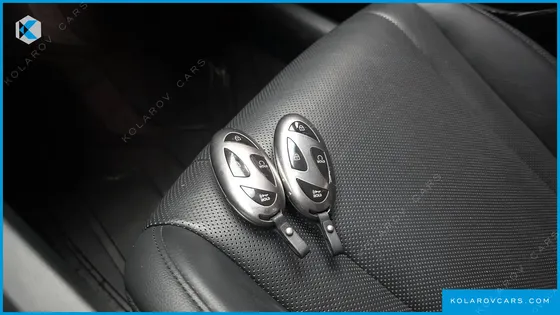 HYUNDAI GRANDEUR 3.5 LPG 2WD (TAXI)
