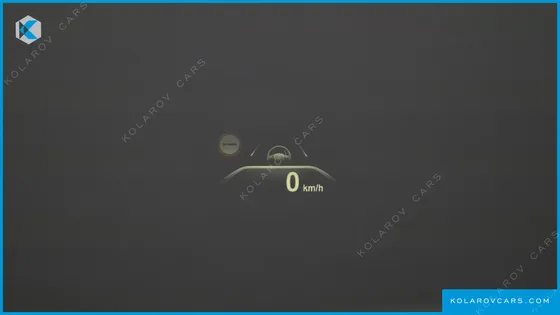 BMW 5 SERIES 530I M SPORT PACKAGE