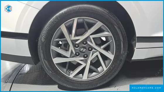 HYUNDAI GRANDEUR 3.5 LPG 2WD (TAXI)