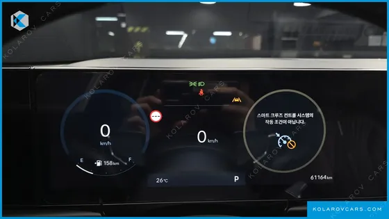 HYUNDAI GRANDEUR 3.5 LPG 2WD (TAXI)