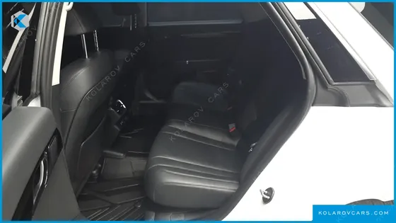 HYUNDAI GRANDEUR 3.5 LPG 2WD (TAXI)