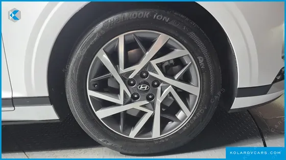 HYUNDAI GRANDEUR 3.5 LPG 2WD (TAXI)