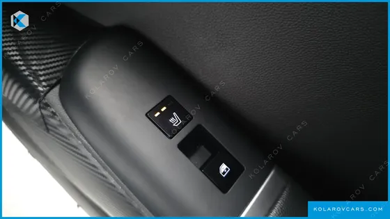HYUNDAI GRANDEUR 3.5 LPG 2WD (TAXI)