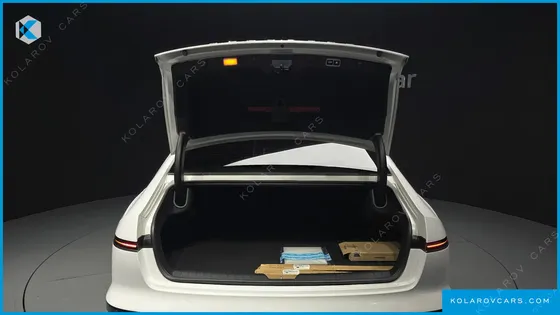 HYUNDAI GRANDEUR 3.5 LPG 2WD (TAXI)