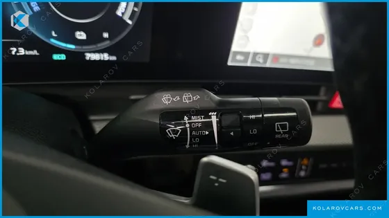 KIA SPORTAGE PRESTIGE 2WD