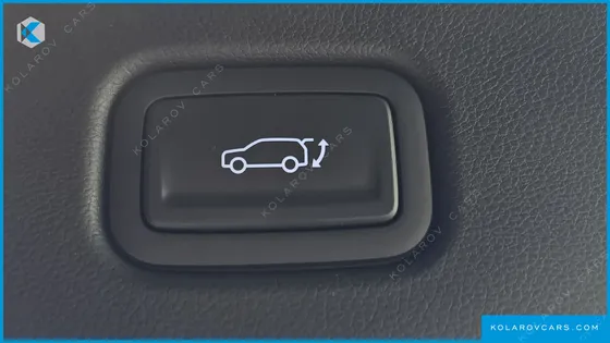 HYUNDAI KONA GASOLINE 1.6 TURBO 2WD