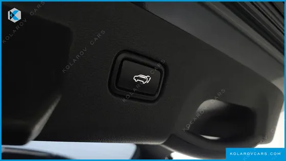 KIA SPORTAGE SIGNATURE GRAVITY 2WD
