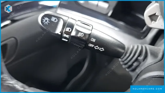 CHEVROLET (GM DAEWOO) SPARK LS