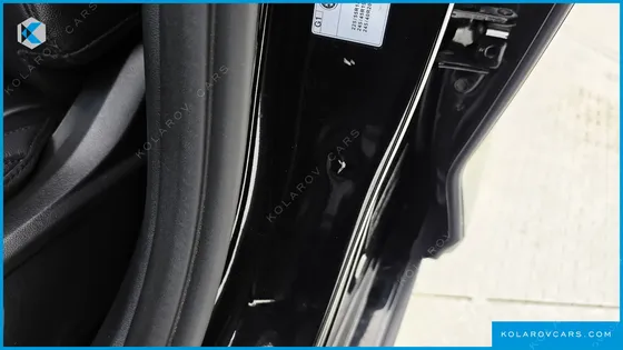 HYUNDAI GRANDEUR 3.5 GASOLINE 2WD