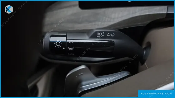 KIA K8 NOBLESSE