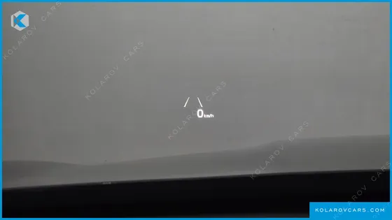 KIA K9 3.3 GDI AWD